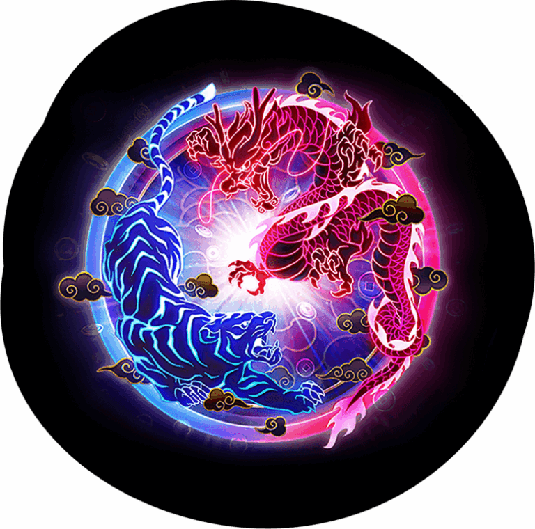 https://i.cms88.live/images/2025/11/15/97eb6d702f4fe77f0c6eab7a635b4f36.png