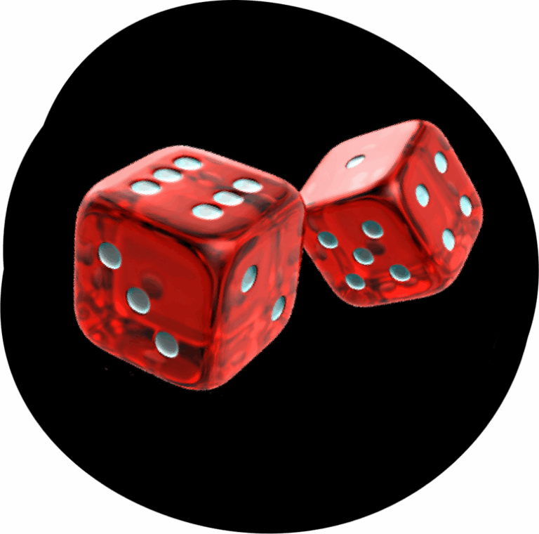 https://i.cms88.live/images/2025/11/15/ce37cc226ea783540f0e6b40164972f2.png